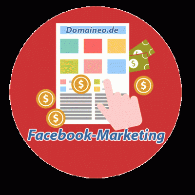 Marketing_Facebook