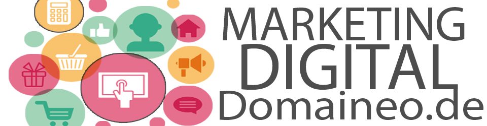 Domain Affiliate – Affiliate Agreement – Domaineo.de